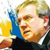 Fenerbahçe'den flaş hamle! Kimse bunu beklemiyordu! Fenerbahçe'den flaş hamle! Kimse bunu beklemiyordu!
