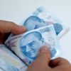 KÇÖ başvurusu nasıl ve nereden yapılır? Kısa çalışma ödeneği ne zaman bitiyor? Son başvuru günü... KÇÖ başvurusu nasıl ve nereden yapılır? Kısa çalışma ödeneği ne zaman bitiyor? Son başvuru günü...