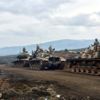 Fırat'ın doğusuna operasyon nasıl düzenlenecek? İşte operasyonun şifreleri