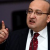 Akdoğan: Birbiriyle çatışan iki terör örgütü Türkiye'yi hedef aldı Akdoğan: Birbiriyle çatışan iki terör örgütü Türkiye'yi hedef aldı