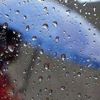 Meteoroloji'den son dakika hava durumu raporu | 6 Mart İstanbul'da hava nasıl olacak? Meteoroloji'den son dakika hava durumu raporu | 6 Mart İstanbul'da hava nasıl olacak?
