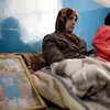 Öldürüldükten sonra evi yıkılan Filistinli'nin annesi konuştu! Öldürüldükten sonra evi yıkılan Filistinli'nin annesi konuştu!
