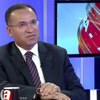 Hukuku kılıç gibi kullandılar Hukuku kılıç gibi kullandılar