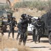 İsrail güçleri Batı Şeria'da 3 Filistinli göstericiyi yaraladı İsrail güçleri Batı Şeria'da 3 Filistinli göstericiyi yaraladı