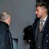 Bendtner'e hapis cezası Bendtner'e hapis cezası