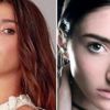 Miss Turkey birincisi Şevval Şahin'in estetiksiz hali
