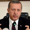 Cumhurbaşkanı Erdoğan: Hakan Fidan’a hâlâ kırgınım Cumhurbaşkanı Erdoğan: Hakan Fidan’a hâlâ kırgınım
