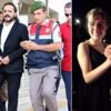 Ailenin avukatı: Emrah Serbes yakalanacakken senaryo yazdı