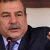 Muammer Güler aday olacak mı?