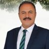 Köy muhtarına komşu kurşunu Köy muhtarına komşu kurşunu