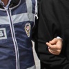 Eskişehir'de FETÖ/PDY operasyonu: 7 gözaltı