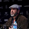 Cantona: Dünyanın en iyisi Pastore Cantona: Dünyanın en iyisi Pastore