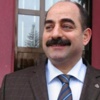 Zekeriya Öz hakkında ikinci dava açıldı Zekeriya Öz hakkında ikinci dava açıldı