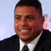 Ronaldo sahalara dönüyor