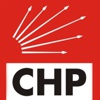 CHP'den cemaate sürpriz ziyaret