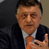 Yılmaz Vural: Bu acılar bitsin artık