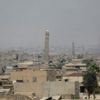 Irak'ta bir kadın gazeteci öldürüldü