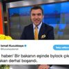 Küçükkaya'dan açıklama: Boşanma için özür dilerim, ByLock sözlerimin arkasındayım