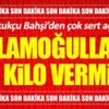 Feridun Bahşi'den kritik açıklamalar