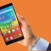 Lenovo akıllı telefon pazarında iddialı Lenovo akıllı telefon pazarında iddialı
