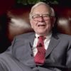 Buffett'a teklif şoku! Buffett'a teklif şoku!