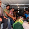 Polis, Katili Bulmak İçin 'Damacanaya Atış' Deneyi Yaptı Polis, Katili Bulmak İçin 'Damacanaya Atış' Deneyi Yaptı