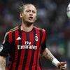 Dzemaili'yi sat, Mexes'i al Dzemaili'yi sat, Mexes'i al
