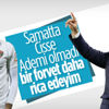 Erol Bulut forvet transferi istiyor