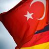 Almanya'dan kritik Türkiye açıklaması Almanya'dan kritik Türkiye açıklaması