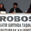 ‘Öcalan’ın serbest kalma talebi olmadı’