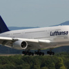 Lufthansa’dan SunExpress açıklaması Lufthansa’dan SunExpress açıklaması