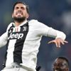 Everton rotayı Emre Can'a çevirdi Everton rotayı Emre Can'a çevirdi