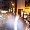 Erdoğan Brüksel'de açıkladı! 177 yıl sonra bir ilk