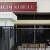AKP'ye YSK'den büyük darbe