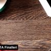 Tenis: WTA Finalleri Tenis: WTA Finalleri