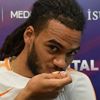 Galatasaray, Denayer'i kiraladı