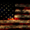 Amerikan koalisyonu PYD için çalışıyor Amerikan koalisyonu PYD için çalışıyor