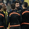 Fenerbahçe ve Volkan'a büyük şok Fenerbahçe ve Volkan'a büyük şok