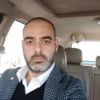 Ev hapsindeyken silahlı saldırıya uğrayan vatandaş hayatını kaybetti