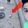Sakarya'daki havuz faciasında yeni gelişme: Elektrik tesisatçısı gözaltına alındı Sakarya'daki havuz faciasında yeni gelişme: Elektrik tesisatçısı gözaltına alındı