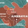 Minsk Üçlüsü nedir, kimlerden oluşur? Minsk Üçlüsü neden kuruldu? Minsk Üçlüsü nedir, kimlerden oluşur? Minsk Üçlüsü neden kuruldu?
