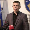 Ülkeyi karıştıran bakan görevden alındı Ülkeyi karıştıran bakan görevden alındı