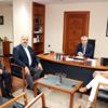 3 şirket "Eximport"u kurdu 3 şirket "Eximport"u kurdu