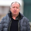 Antalyaspor Başkanı Gencer Altın Top'ta Messi'yle (2)