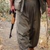 Tunceli’de çatışma! 1 asker hafif yaralandı Tunceli’de çatışma! 1 asker hafif yaralandı