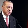 Cumhurbaşkanı Erdoğan'dan Giresun talimatı