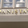 PTT'den Danıştay'a üye PTT'den Danıştay'a üye