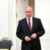 Putin: Tedbirler pişman olmaktan iyidir