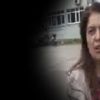 LYS adayı isyan etti: Bu insanlık dışı