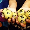 Sayısal Loto Sonuçları | MPİ Sayısal Loto'nun 14 Şubat Şanslı Numaraları Sayısal Loto Sonuçları | MPİ Sayısal Loto'nun 14 Şubat Şanslı Numaraları